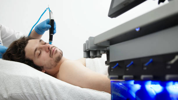 Best Emergency Dentist for Knocked-Out Tooth in Richland, MO